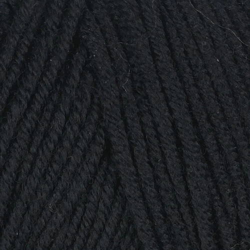 Viking Trend Merino